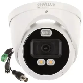 kamera-ahd-hd-cvi-hd-tvi-cvbs-hac-me1809h-a-pv-0280b-tioc-full-color-8