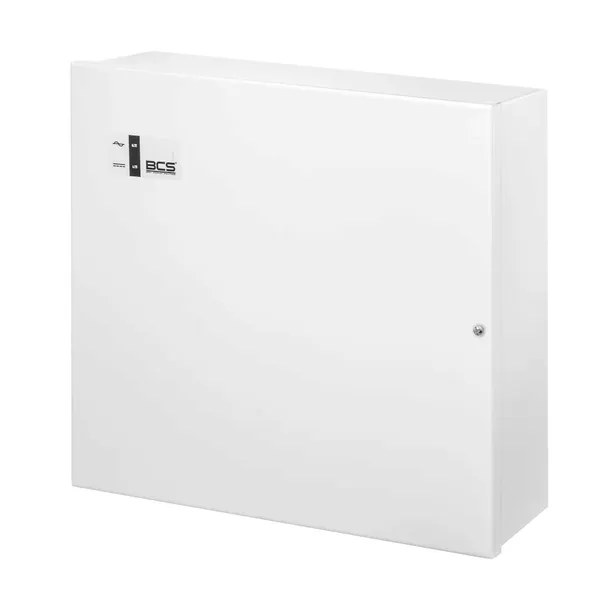 bcs-za1206-ups-f-stan-nowy-model-bcs-za1206-ups-f