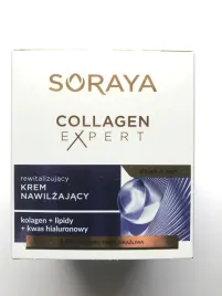 soraya-collagen-expert-nawilzajacy-krem-dzien-noc-lipidy-kwas-hialuronowy
