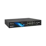 bcs-b-sp08g-2sfp-m