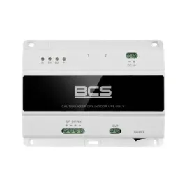bcs-adip-iii