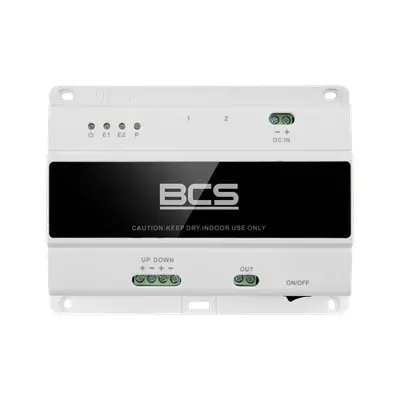 bcs-adip-iii