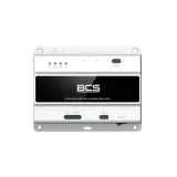 bcs-adip-iii-stan-nowy