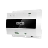 bcs-adip-iii-marka-bcs