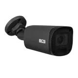 bcs-p-tip42vsr5-g-stan-nowy