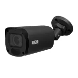 bcs-p-tip42vsr5-g-waga-produktu-150-g