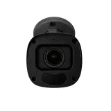 bcs-p-tip42vsr5-g-model-bcs-p-tip42vsr5-g