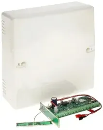 centrala-alarmowa-perfecta-32-wrl-set-a-satel