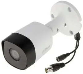 kamera-ahd-hd-cvi-hd-tvi-pal-hac-b2a51-0360b-5-mpx-3-6-mm-dahua