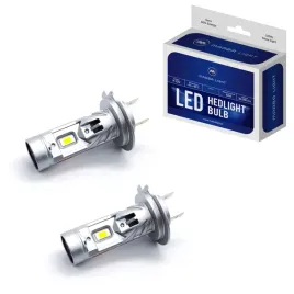 zarowki-h7-led-45w-wysoka-jasnosc-mini-wentylator-canbus-mocne-biale