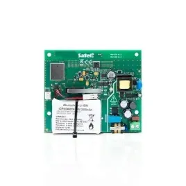 mru-300-retransmiter-sygnalow-radiowych-satel