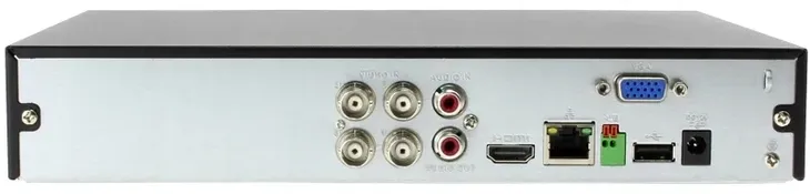bcs-l-xvr0401-vi-model-bcs-l-xvr0401-vi