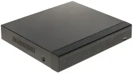 rejestrator-ip-apti-n1601-i2-16-kanalow
