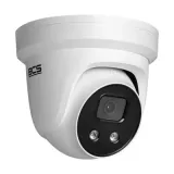 bcs-v-eip28fsr3-ai2