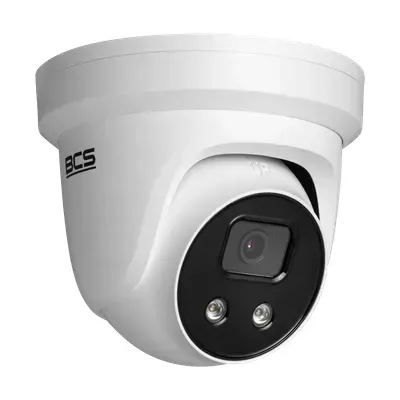 bcs-v-eip28fsr3-ai2