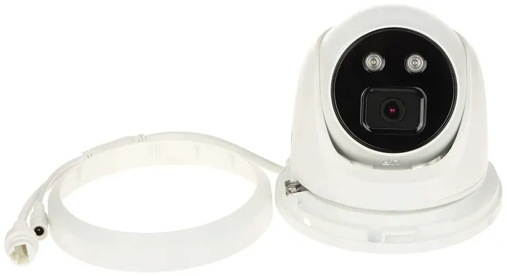 bcs-v-eip28fsr3-ai2-waga-produktu-1004-g