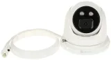 bcs-v-eip28fsr3-ai2-waga-produktu-1004-g
