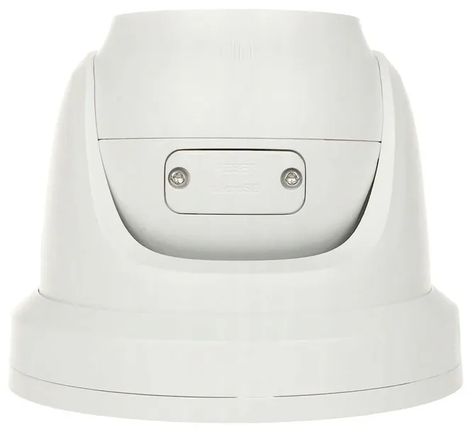 bcs-v-eip28fsr3-ai2-model-bcs-v-eip28fsr3-ai2
