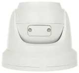bcs-v-eip28fsr3-ai2-model-bcs-v-eip28fsr3-ai2