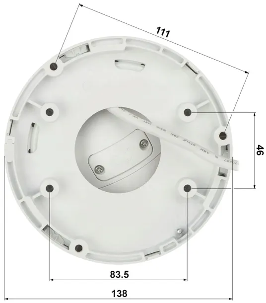 bcs-v-eip28fsr3-ai2-klasa-szczelnosci-kamery-ip67