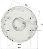 bcs-v-eip28fsr3-ai2-klasa-szczelnosci-kamery-ip67
