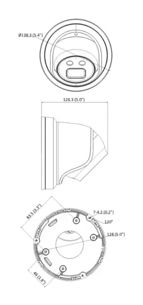 bcs-v-eip28fsr3-ai2-kod-producenta-5904890704695