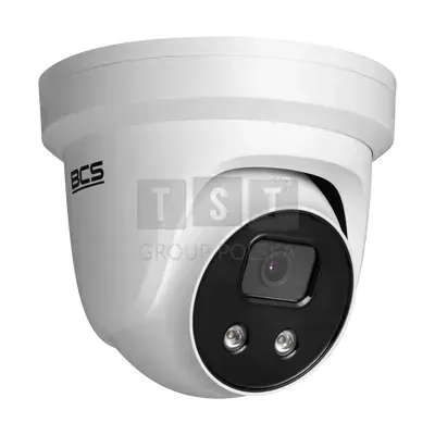 bcs-v-eip28fsr3-ai2-stan-nowy-model-bcs-v-eip28fsr3-ai2