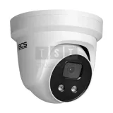 bcs-v-eip28fsr3-ai2-stan-nowy-model-bcs-v-eip28fsr3-ai2