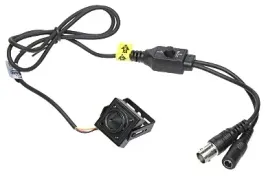 kamera-ahd-hd-cvi-hd-tvi-pal-apti-h14mp-37-pinhole-720p-3-7-mm