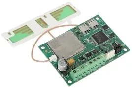 modul-komunikacyjny-gprs-int-gsm-lte-satel
