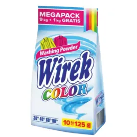 wirek-color-proszek-do-prania-kolorow-tkanin-kolorowych-125-pran-10-kg