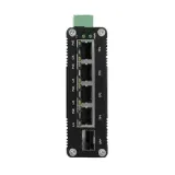 bcs-isp04g-1sfp