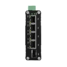 bcs-isp04g-1sfp