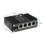 bcs-isp04g-1sfp-stan-nowy