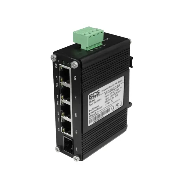 bcs-isp04g-1sfp-producent-bcs