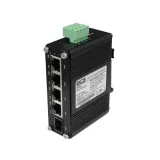 bcs-isp04g-1sfp-producent-bcs