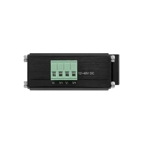 bcs-isp04g-1sfp-stan-nowy-liczba-portow-4