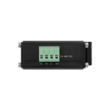 bcs-isp04g-1sfp-stan-nowy-liczba-portow-4