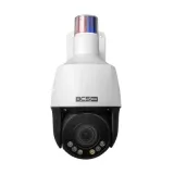 bcs-b-sip154sr5l1