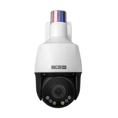 bcs-b-sip154sr5l1