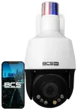 bcs-b-sip154sr5l1-stan-nowy