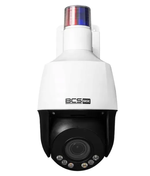 bcs-b-sip154sr5l1-waga-z-opakowaniem-0-9-kg