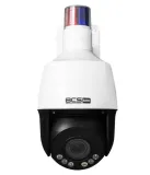 bcs-b-sip154sr5l1-waga-z-opakowaniem-0-9-kg