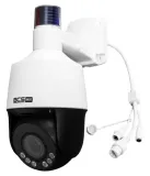 bcs-b-sip154sr5l1-kod-producenta-bcs-b-sip154sr5l1