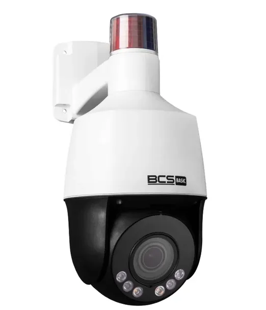 bcs-b-sip154sr5l1-model-bcs-b-sip154sr5l1