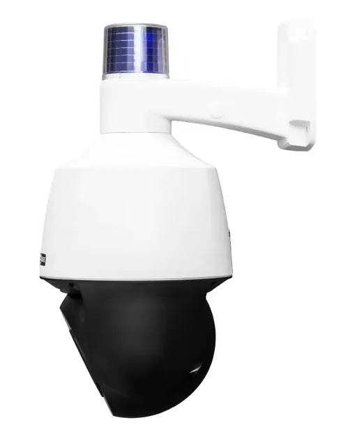 bcs-b-sip154sr5l1-marka-bcs