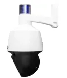 bcs-b-sip154sr5l1-marka-bcs