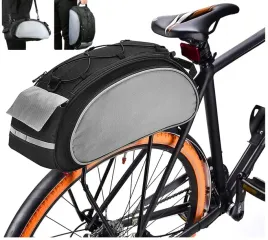 sakwa-rowerowa-na-bagaznik-tylna-kufer-na-rower-13l-kieszenie-odblask