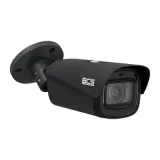 bcs-ta45vsr6-g-2