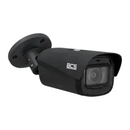 bcs-ta45vsr6-g-2